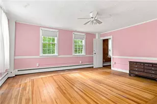 225 Iron Mine Hill Rd, North Smithfield, RI 02896 - Photo 8