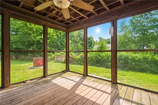 225 Iron Mine Hill Rd, North Smithfield, RI 02896 - Photo 18