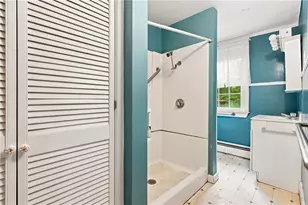225 Iron Mine Hill Rd, North Smithfield, RI 02896 - Photo 26