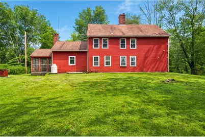 225 Iron Mine Hill Road, North Smithfield, RI 02896 - Photo 32