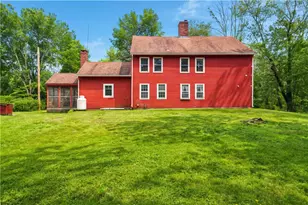 225 Iron Mine Hill Rd, North Smithfield, RI 02896 - Photo 32