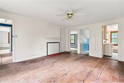 225 Iron Mine Hill Road, North Smithfield, RI 02896 - Photo 12