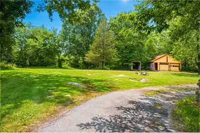 225 Iron Mine Hill Road, North Smithfield, RI 02896 - Photo 40