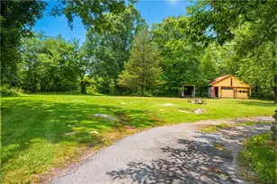 225 Iron Mine Hill Rd, North Smithfield, RI 02896 - Photo 40