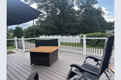 23 Granite Street, Johnston, RI 02919 - Photo 12