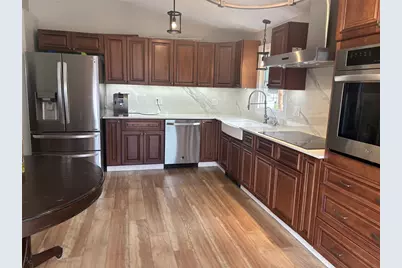 23 Granite Street, Johnston, RI 02919 - Photo 4