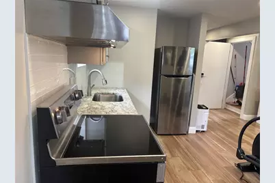 23 Granite Street, Johnston, RI 02919 - Photo 22