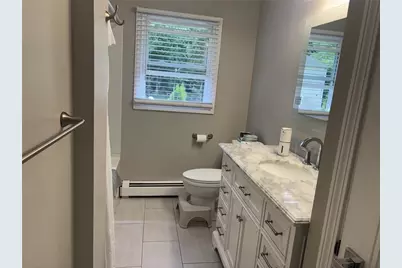 23 Granite Street, Johnston, RI 02919 - Photo 8