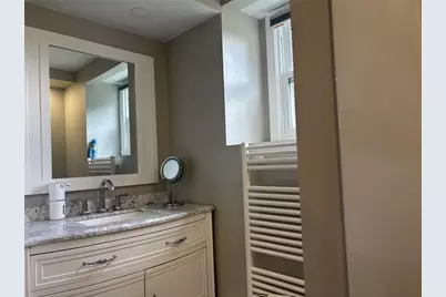 23 Granite Street, Johnston, RI 02919 - Photo 20