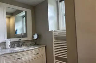 23 Granite St, Johnston, RI 02919 - Photo 20