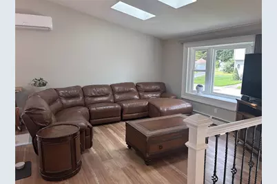 23 Granite Street, Johnston, RI 02919 - Photo 6