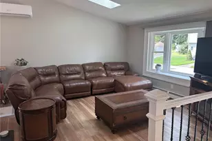 23 Granite St, Johnston, RI 02919 - Photo 6