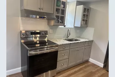 23 Granite Street, Johnston, RI 02919 - Photo 16