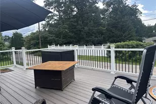 23 Granite St, Johnston, RI 02919 - Photo 12