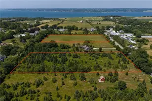 250 Peckham Rd, Little Compton, RI 02837 - Photo 1
