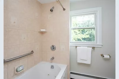 5 Barton Lane, Middletown, RI 02842 - Photo 34
