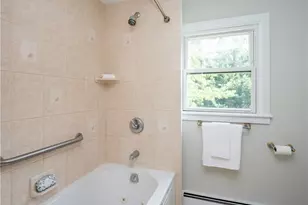 5 Barton Ln, Middletown, RI 02842 - Photo 34