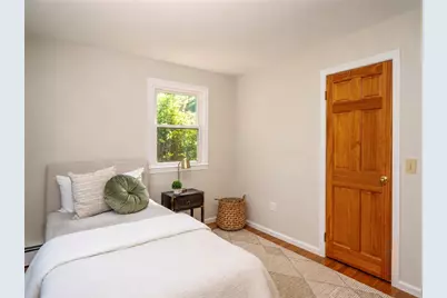 5 Barton Lane, Middletown, RI 02842 - Photo 24
