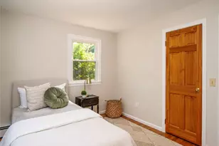 5 Barton Ln, Middletown, RI 02842 - Photo 24