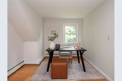 5 Barton Lane, Middletown, RI 02842 - Photo 36
