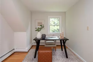 5 Barton Ln, Middletown, RI 02842 - Photo 36