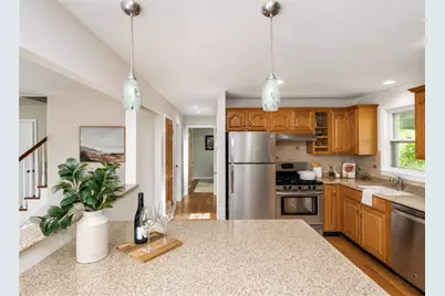 5 Barton Lane, Middletown, RI 02842 - Photo 14
