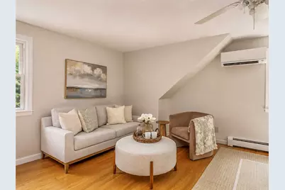 5 Barton Lane, Middletown, RI 02842 - Photo 28