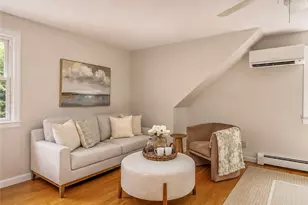 5 Barton Ln, Middletown, RI 02842 - Photo 28