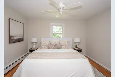 5 Barton Lane, Middletown, RI 02842 - Photo 20