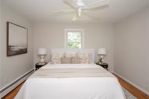 5 Barton Ln, Middletown, RI 02842 - Photo 20