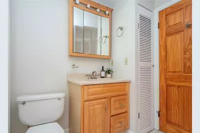 5 Barton Lane, Middletown, RI 02842 - Photo 32