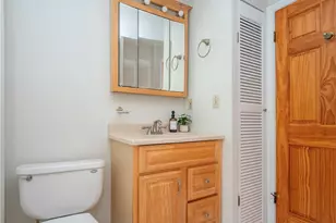 5 Barton Ln, Middletown, RI 02842 - Photo 32