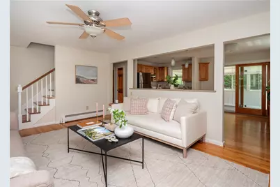 5 Barton Lane, Middletown, RI 02842 - Photo 10