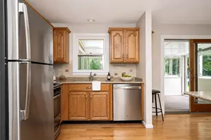 5 Barton Ln, Middletown, RI 02842 - Photo 12