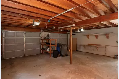 5 Barton Lane, Middletown, RI 02842 - Photo 44