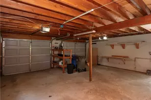 5 Barton Ln, Middletown, RI 02842 - Photo 44