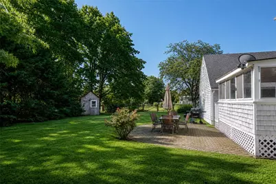 5 Barton Lane, Middletown, RI 02842 - Photo 4