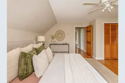 5 Barton Lane, Middletown, RI 02842 - Photo 30