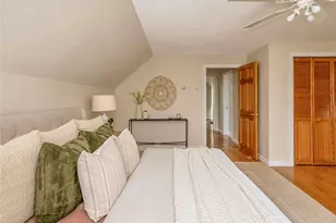 5 Barton Ln, Middletown, RI 02842 - Photo 30