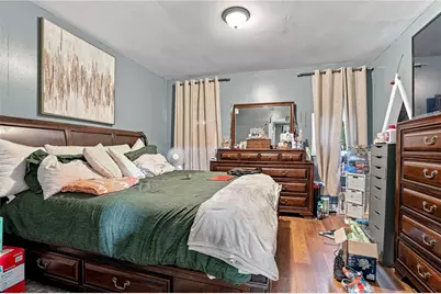 49 Steuben Street, Providence, RI 02909 - Photo 14