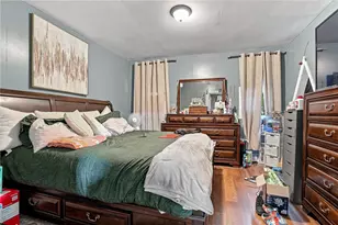 49 Steuben St, Providence, RI 02909 - Photo 14