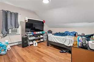 49 Steuben St, Providence, RI 02909 - Photo 2