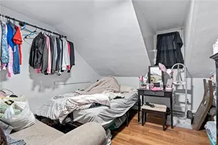 49 Steuben St, Providence, RI 02909 - Photo 20