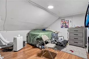 49 Steuben St, Providence, RI 02909 - Photo 18