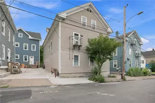 49 Steuben St, Providence, RI 02909 - Photo 50