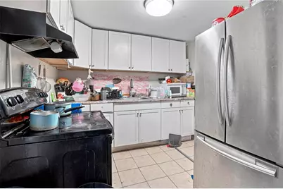 49 Steuben Street, Providence, RI 02909 - Photo 40
