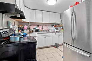 49 Steuben St, Providence, RI 02909 - Photo 40
