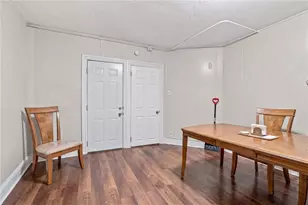 49 Steuben St, Providence, RI 02909 - Photo 12