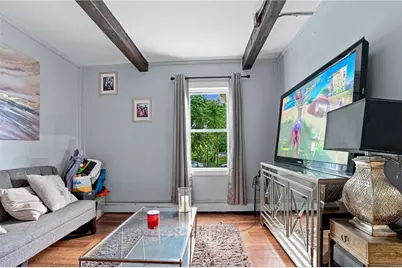 49 Steuben Street, Providence, RI 02909 - Photo 4