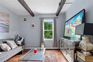 49 Steuben St, Providence, RI 02909 - Photo 4